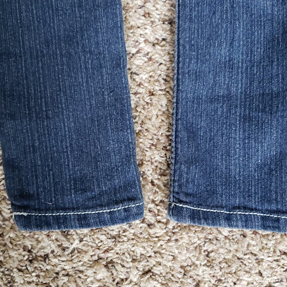 Eighty Eight Jeans - image 7